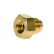Feinwerkbau Compressed Air Filling Adaptor
