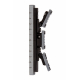 Feinwerkbau X-Line Butt Plate
