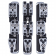 Feinwerkbau X-Line Butt Plate