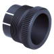 Gehmann Grip Collar