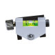 Gehmann Rearsight Spirit Level