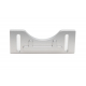 Grünig & Elmiger Black II/III Cheekpiece Spacer