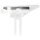Grünig & Elmiger Black II/III Cheekpiece Spacer