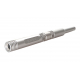 Grünig & Elmiger Cleaning Rod Guide