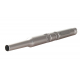Grünig & Elmiger Cleaning Rod Guide