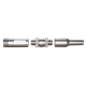 Grünig & Elmiger Cleaning Rod Guide