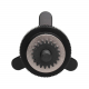 Grünig & Elmiger Quick Adjuster for Cheekpiece