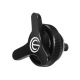 Grünig & Elmiger Quick Adjuster for Cheekpiece