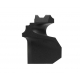 Grünig & Elmiger Pistol Grip
