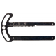 Grünig & Elmiger Butt Plate Ratchet