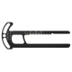 Grünig & Elmiger Butt Plate Ratchet