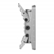 Grünig & Elmiger Easy Standard Rifle Butt Plate