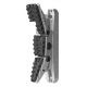 Grünig & Elmiger Easy Standard Rifle Butt Plate