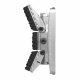Grünig & Elmiger Easy Standard Rifle Butt Plate