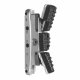 Grünig & Elmiger Easy Standard Rifle Butt Plate