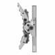 Grünig & Elmiger Xtreme Standard Rifle Butt Plate