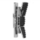 Grünig & Elmiger Xtreme Standard Rifle Butt Plate