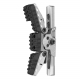Grünig & Elmiger Xtreme Standard Rifle Butt Plate