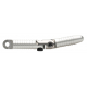 Grünig & Elmiger Butt Hook