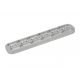 Grünig & Elmiger Universal Base Plate