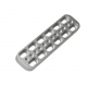 Grünig & Elmiger Universal Base Plate