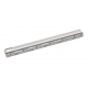 Grünig & Elmiger Butt Plate Rod