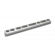 Grünig & Elmiger Butt Plate Rod