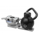 Grünig & Elmiger Spyder Handstop - Ball BK