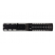 Grünig & Elmiger Extension Tube