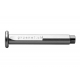 Grünig & Elmiger Cleaning Rod Guide