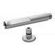 Grünig & Elmiger Cleaning Rod Guide