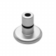 Grünig & Elmiger Cleaning Rod Guide