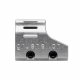 Grünig & Elmiger Rearsight Block