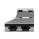Grünig & Elmiger Rearsight Block