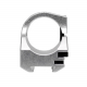 Grünig & Elmiger Rearsight Block