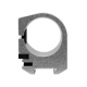 Grünig & Elmiger Rearsight Block