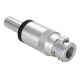 Grünig & Elmiger Barrel Tuner