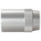 Grünig & Elmiger Barrel Tuner Weight