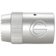 Grünig & Elmiger Barrel Tuner Weight