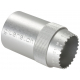 Grünig & Elmiger Barrel Tuner Weight