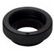 Grünig & Elmiger Barrel Tuner Weight Ring