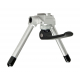 Grünig & Elmiger Bipod