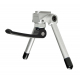 Grünig & Elmiger Bipod