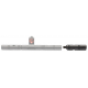 Grünig & Elmiger K1/GO Equaliser Rod Weight