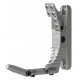 Grünig & Elmiger Easy Free Rifle Butt Plate