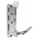 Grünig & Elmiger Easy Free Rifle Butt Plate