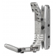 Grünig & Elmiger Evolution Free Rifle Butt Plate