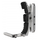 Grünig & Elmiger Evolution Free Rifle Butt Plate