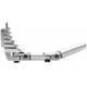 Grünig & Elmiger Free Rifle Butt Hook