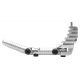 Grünig & Elmiger Free Rifle Butt Hook